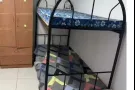 地铁站附近湖畔、先驱、大巴窑、后港、宏茂桥、布莱德、大成制造业本屋地址招男女搭房夫妻房需要联系微信15851222043
