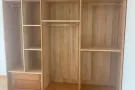 专业安装淘宝货品