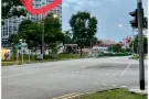 BLK 442 choa chu kang ave.4 有房出租，本人是房东。