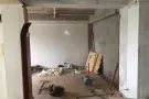 专业装修维修，承接大小工程，水电一条龙，贴瓷砖，木地板，油漆，，厨房厕所翻新，窗帘轨道，