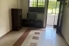 勿洛地铁站四人间男搭房