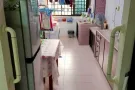 淡滨尼4房室普通房床位出租