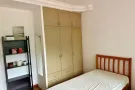 后港中心大牌853大普通房,寻找女房客。无房东,可煮,空调,高速网,包水电,无中介费