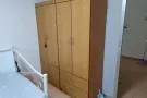 义顺大牌639角落头四房室一间普通房出租月租$800