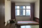 $450双人间男搭房，包水电网空调，可报地址，随时入住