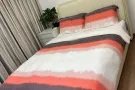 大普通房