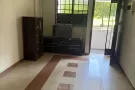 男搭房