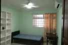 兀兰普通房出租