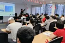 新加坡大专文凭，成人英文课程，雅思课程，免费咨询: 91263151