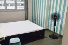 义顺干净单间出租