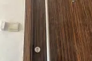 床位出租
