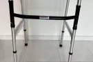 出售辅助行走器
