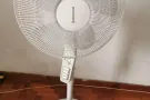 九成新风扇
