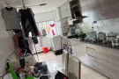 ❤️mayflower美华地铁站，现普通房诚招男女搭房， 四人间男女搭房不报地址400/月，报地址450/月，先到先得，