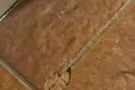 家具维修，组装