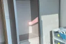 义顺公寓单间出租