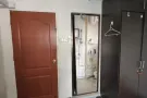 欧南园主人房，报本屋正规地址(可商)