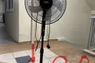 落地风扇便宜转售