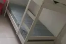 勿洛214男搭房跟女搭房，可报地址.新房环境干净整洁，欢迎咨询