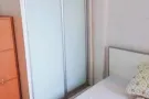 宏茂桥主人房出租