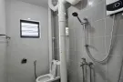 独立卫生间 兀兰普通房出租