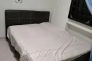 湖畔达曼欲廊招夫妻间1000，可报服务业地址，spass制造业地址