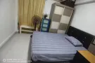 勿洛北.邮编460534，普通间1200