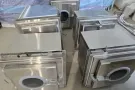 小安搬家，丢垃圾，清理家具等等.
