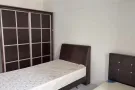 红茂桥地铁站普通房出租