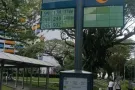 老文礼。普通房 出租  靠近惹蓝巴哈。金陵。武林大型停车