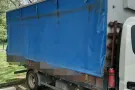 业余搬运