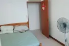 步行可到海军部地铁站 普通房出租