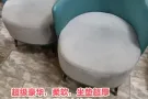 好消息！我有好多好东西便宜卖，给钱就卖，卖多就送，半卖半送