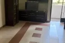 勿洛男搭房