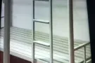 出租后港530251男床位服务业地址