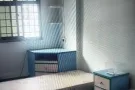 出租勿洛北460507两人间女床位制造业和服务业地址