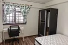 新民路大牌25(570025)单间出租 Sin Ming Road Common Room