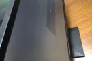 转让一部闲置LG显示屏
