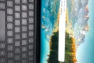 转让一部华为matepad