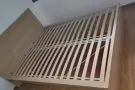 双人床 单人床 桌子 沙发 各种二手家具 。搬家 送货 安装家具 需要联系