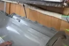 专业清洗，维修，安装冷气。我们的员工都是华人哦，可以与您无障碍沟通。我们拜六和拜天也有做工，可以在您方便的时间为您服务