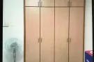 淡滨尼女搭房