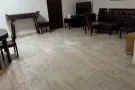 巴西立11街男搭房