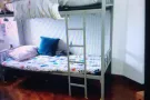 出租勿洛地铁站460048主人房女床位制造业和服务业地址