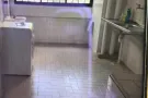 出租淡拼泥地铁站对面520419男女床位，制造业和服务业地址