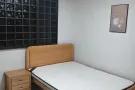 Bukit batok 329有普通房出租
