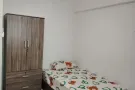 兀兰大牌627 普通房出租