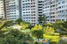 老文礼216单人间出租