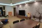 📢 三巴旺五房式祖屋出租！近地铁站，生活便利！ 🏡
