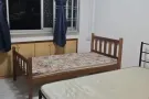 红山普通房出租